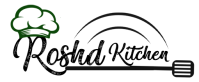 RoshdKitchen